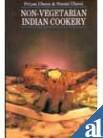 India's Defence Policy for the 1990s, Azam, Kousar J., 8120714083