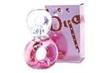 Bijan Style For Women By Bijan Eau De Toilette Spray