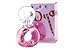 Bijan Style For Women By Bijan Eau De Toilette Spray