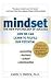 Mindset the New Psychology of Success - Book by Carol Dweck