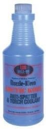 SEPTLS388007025 - Weld-Aid Nozzle-Kleen Artic Kool Anti-Spatter Torch Coolants - 007025