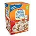 Kellogg's Frosted Mini-Wheats( 58.8 oz.)