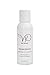 Very Private Intimate Moisture 2oz, 2-in-1 Moisture and Personal Lubricant