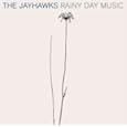 Jayhawks Tampa To Tulsa