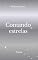 Livro Contando estrelas