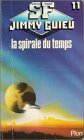 La  spirale du temps