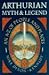 Arthurian Myth and Legend: An A-Z of People and Places by