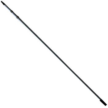 大塚刷毛 アルミスライド継柄 3段 EX-510 194~510センチ商品画像