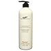 De Fabulous Shampoo and Conditioner Reviver Hair Repair Set 33oz Sulfate Free for Keratin Treatment
