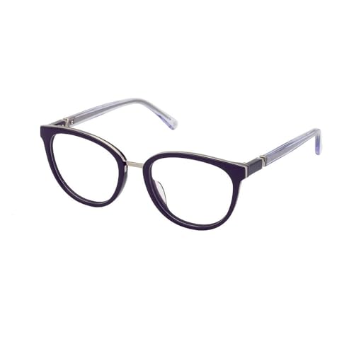 Opt.Frames Nina Ricci09Fd09Fd, articolo multifunzione per la vita di ogni giorno, pensato per un utilizzo ripetuto nel tempo perfetto per chi desidera una routine di cura semplice e costante studiato