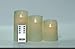 Flameless Candles 4