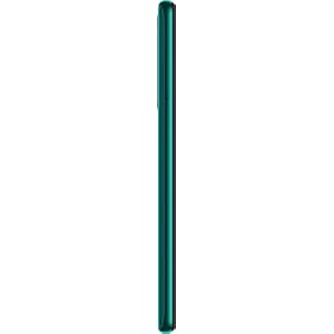 Xiaomi Redmi Note 8 Pro Smartphone, 6 GB + 64 GB, Verde (Forest Green) - immagine 6