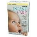 Twinlab Infant Care Multi-vitamin, 1.7 Fz