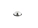 Breville 58mm - One Cup - Single Wall - Bes920xl/15.7