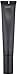 Glo Skin Beauty Satin Cream Foundation Makeup for Face, Honey Fair - Full Coverage, Semi Matte Finish, Conceal Blemishes & Even Skin Tone