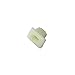 Donkey Auto Products Nylon Insert for License Plate Screws (100 per Box)