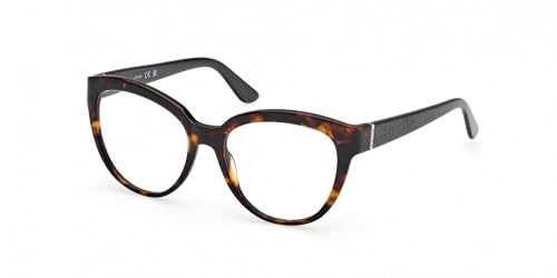 GAFAS GUESS-GU50232 C: dark havana 54x17x47,7x140