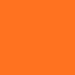 HDE Case for iPad 9.7-inch 2018/2017 Kids Shockproof Bumper Hard Cover Handle Stand with Built in Screen Protector for New Apple Education iPad 9.7 Inch (6th Gen) / 5th Generation iPad 9.7 - Orange