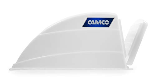 3 Camco+Cleaning+Aerodynamic+Included+40431