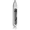 BaBylissPRO Mini Trim Grooming Kit