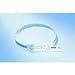 PT# -100050 Tape Head Circumference Measure With Chart For Recording 24