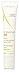 A-Derma Epitheliale Ah Duo Restructuring Cream 40ml