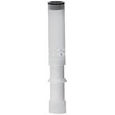 Everpure EV9799-02 SS-10 ScaleStick Replacement EV979902
