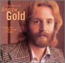 Andrew Gold - Oh Urania (Take Me Away) Lyrics - Zortam Music