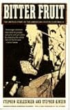 Searching For Everardo A Story Of Love War And The Cia