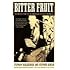 Bitter Fruit The Story Of The American Coup In Guatemala