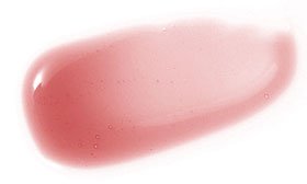 Estee Lauder Pure Color High Gloss CORAL CHIC