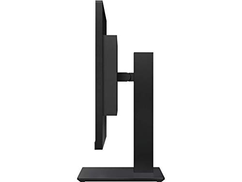 HP-Z27n-G2-27-Inch-Display