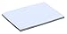 Iconikal 11-Pack Magnetic Picture Frames, Photo Sleeves, 4 x 6-Inch