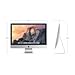 Apple iMac 27