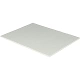 Lineco Acid Free Print Cover Tissue, 13x19