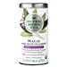 REPUBLIC OF TEA Organic Sage Superherb Tea, 36 CT