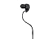 Monoprice Sweatproof Bluetooth Wireless Earbuds Headphones with IPx4 Rated, Memory Wire and Microphone
