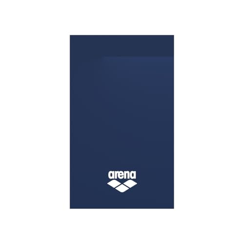 ARENA Microfiber Towel