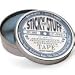 Set Shop Joes Sticky Stuff primary