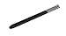 Touch Stylus S Pen for Samsung Galaxy Note 2 II N7100 (Black)