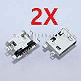 ePartSolution-2 X Tablet Acer Iconia A1 A1-830 A1311 7.9
