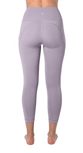 image for 90 Degree By Reflex 22