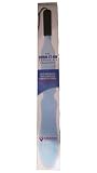eNNovea Life DONN-IT-ON Advanced Donning Device