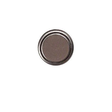 MAXELL 362 - Watch Battery