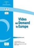 Image de Video on Demand in Europe (Communication)