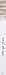 LAURA GELLER NEW YORK Brow Gel Pencil, Universal