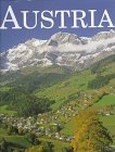 Austria (World Traveler Series) by 