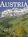 Austria (World Traveler Series) by 