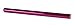 Hygloss Products Roll Cellophane Wrap for Crafts, Gifts, and Baskets 20 Inch x 12.5 Feet, Purple