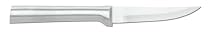 Rada Cutlery R103 Heavy Duty Paring Knife with Aluminum Handle